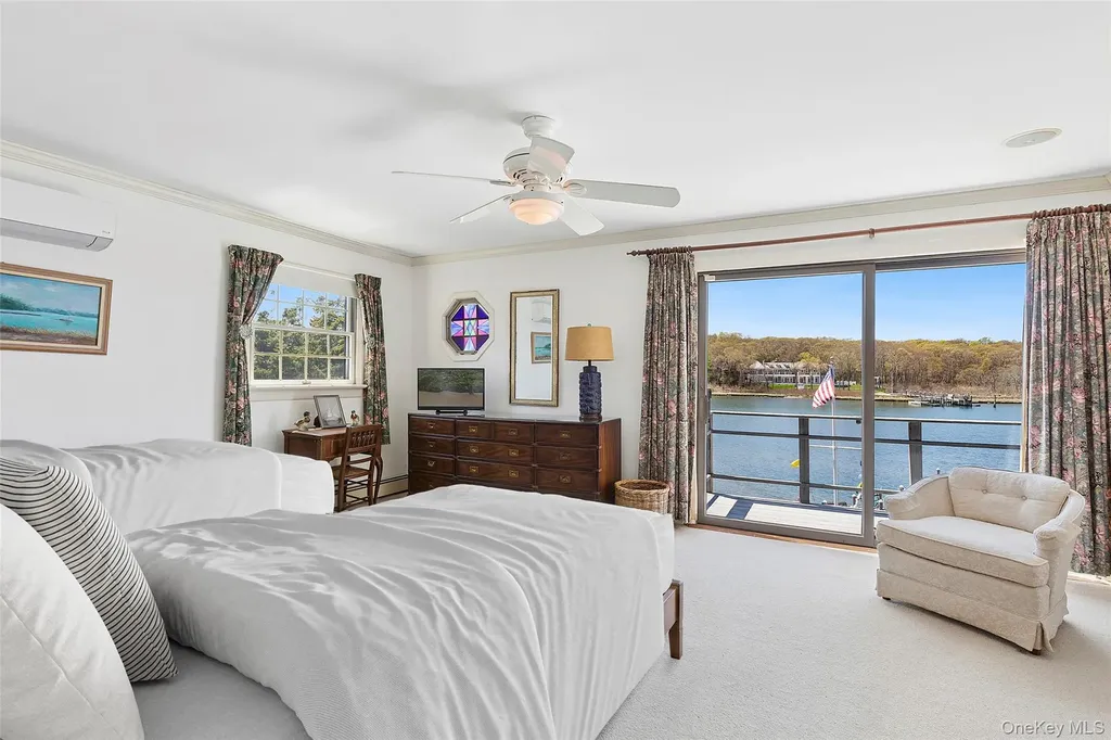 100 Crescent Street Sag Harbor NY 11963