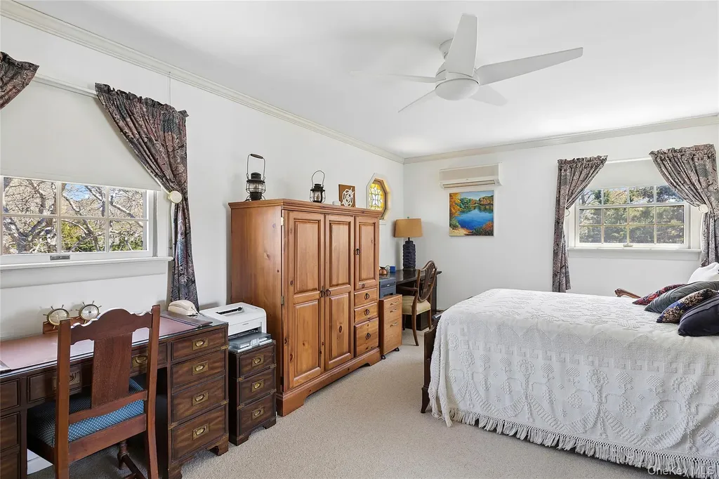100 Crescent Street Sag Harbor NY 11963