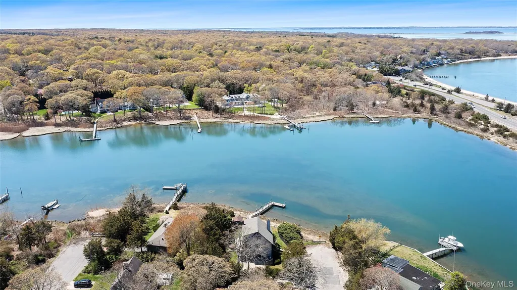 100 Crescent Street Sag Harbor NY 11963
