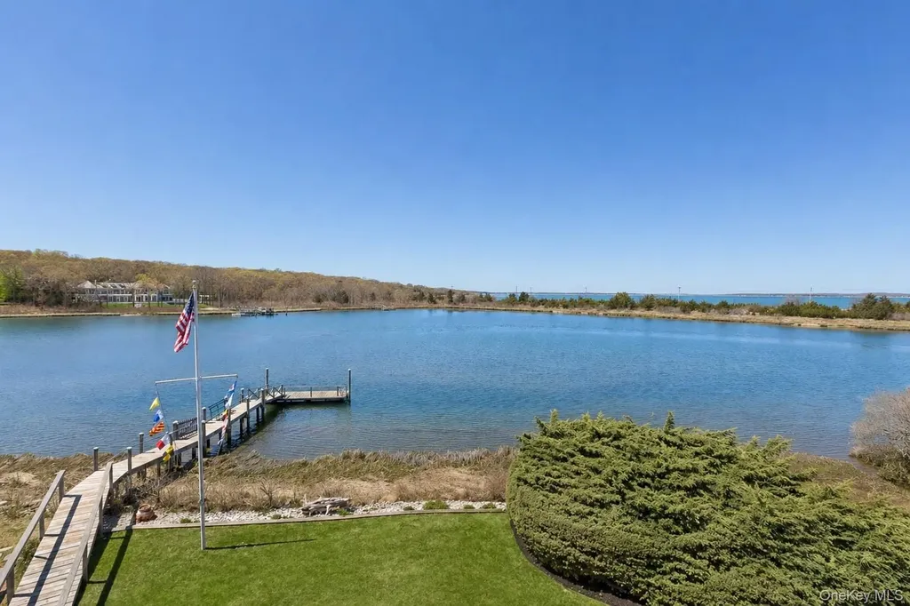 100 Crescent Street Sag Harbor NY 11963