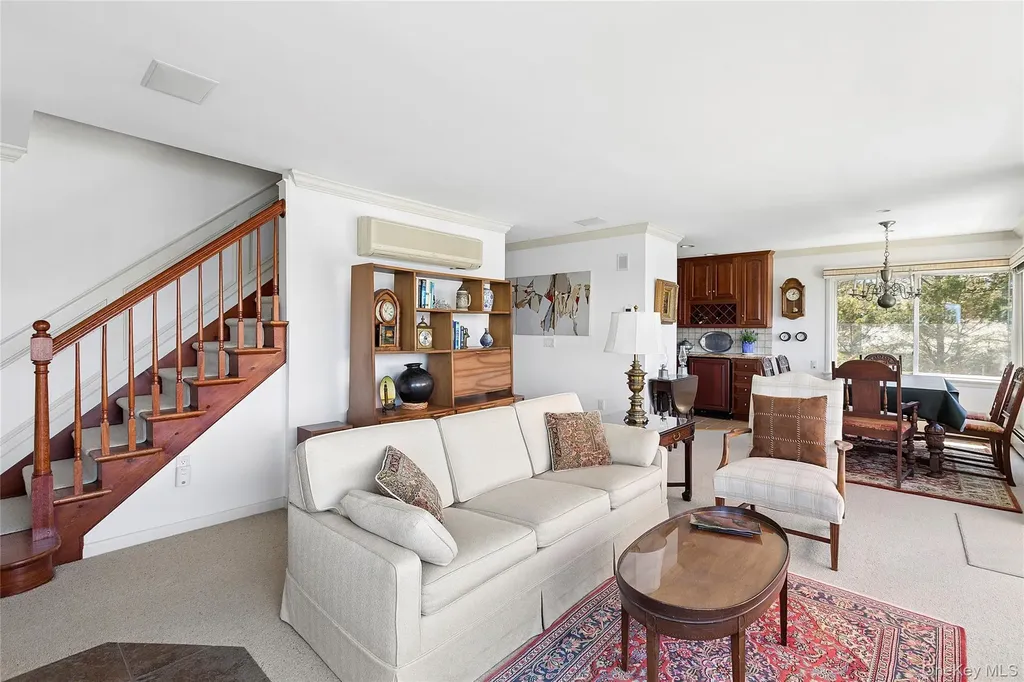 100 Crescent Street Sag Harbor NY 11963