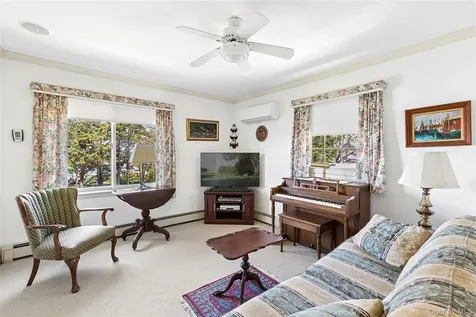 100 Crescent Street Sag Harbor NY 11963