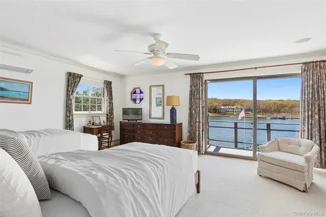 100 Crescent Street Sag Harbor NY 11963