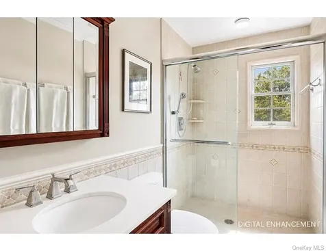 100 Crescent Street Sag Harbor NY 11963