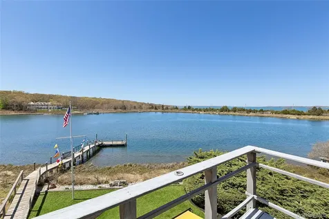 100 Crescent Street Sag Harbor NY 11963