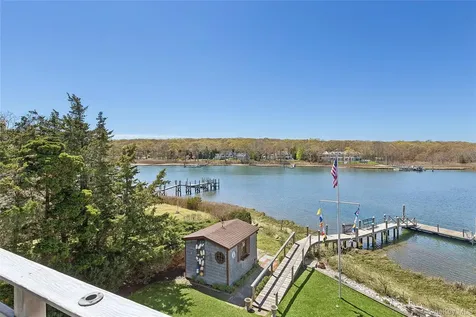 100 Crescent Street Sag Harbor NY 11963