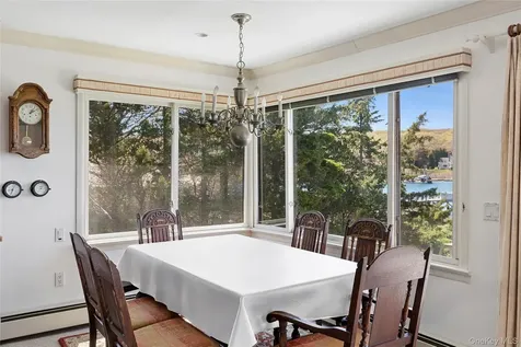 100 Crescent Street Sag Harbor NY 11963