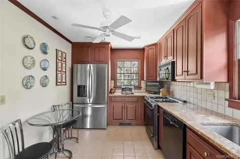 100 Crescent Street Sag Harbor NY 11963