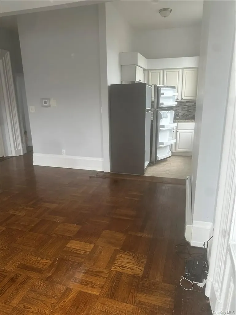 251 Warburton Avenue Yonkers NY 10701