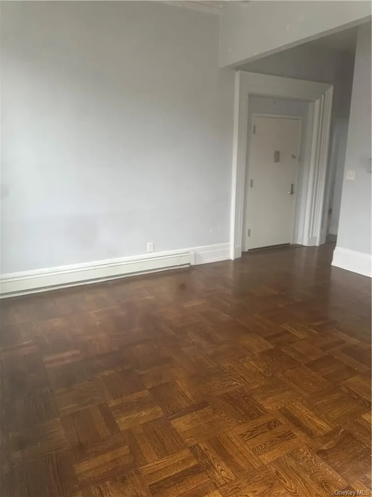 251 Warburton Avenue Yonkers NY 10701