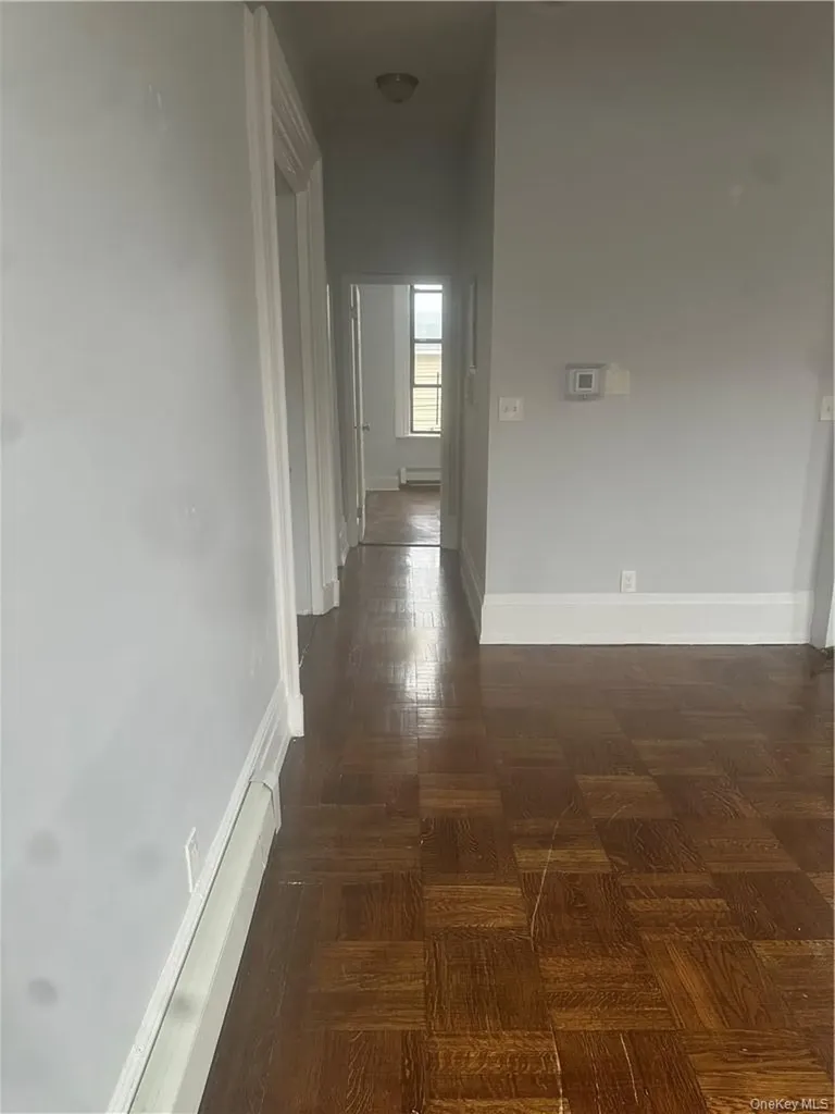 251 Warburton Avenue Yonkers NY 10701