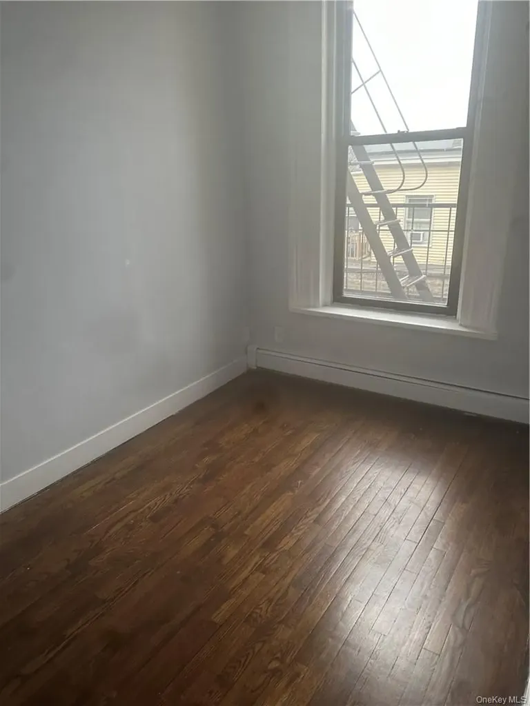 251 Warburton Avenue Yonkers NY 10701