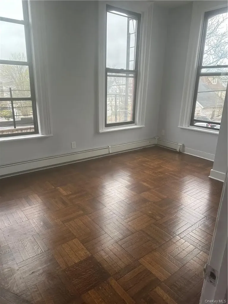 251 Warburton Avenue Yonkers NY 10701