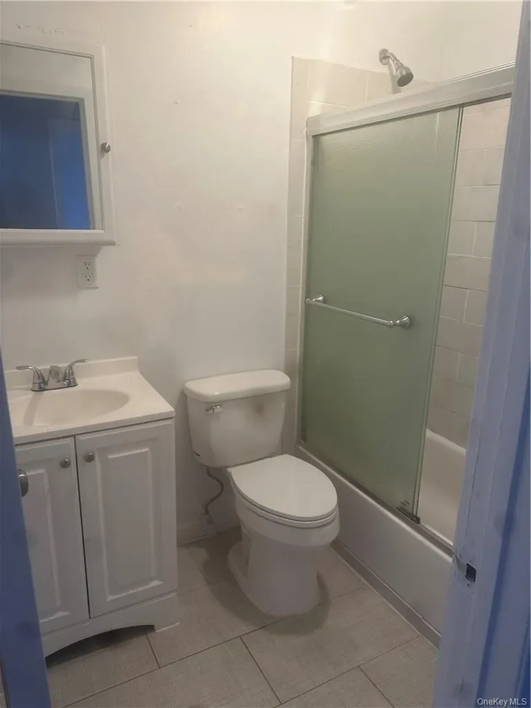 251 Warburton Avenue Yonkers NY 10701