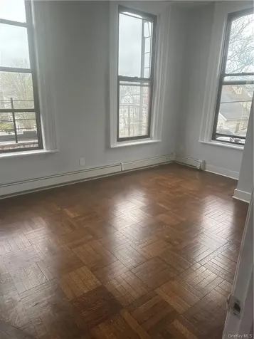 251 Warburton Avenue Yonkers NY 10701