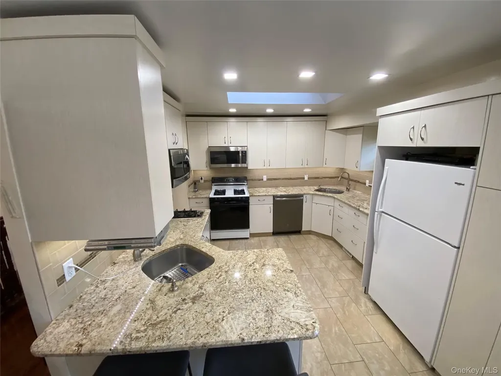 12 Merrick Drive Spring Valley NY 10977