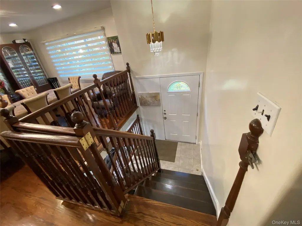 12 Merrick Drive Spring Valley NY 10977