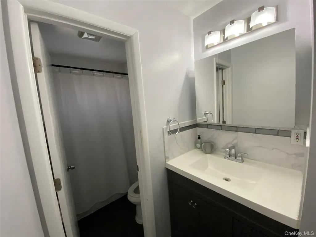 12 Merrick Drive Spring Valley NY 10977
