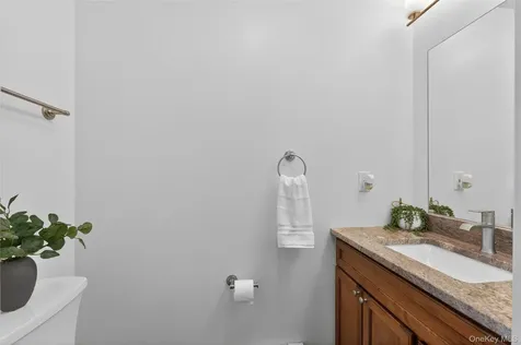 1484 Jacob Road Cortlandt Manor NY 10567