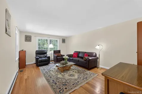 1484 Jacob Road Cortlandt Manor NY 10567
