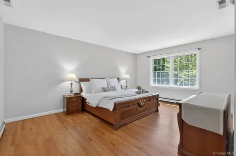 1484 Jacob Road Cortlandt Manor NY 10567