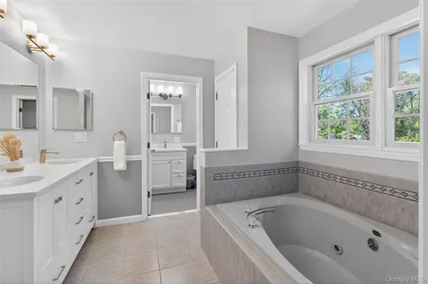1484 Jacob Road Cortlandt Manor NY 10567