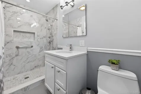 1484 Jacob Road Cortlandt Manor NY 10567