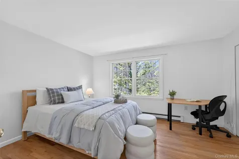 1484 Jacob Road Cortlandt Manor NY 10567