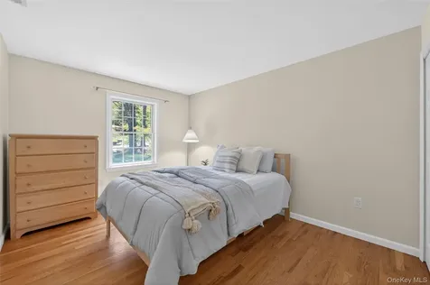1484 Jacob Road Cortlandt Manor NY 10567