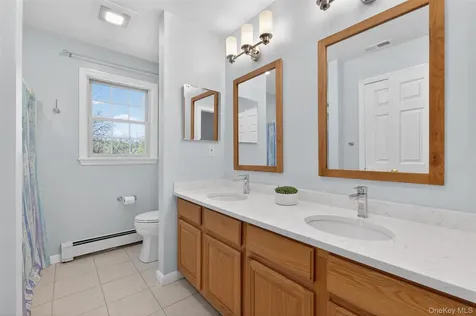 1484 Jacob Road Cortlandt Manor NY 10567