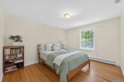 1484 Jacob Road Cortlandt Manor NY 10567