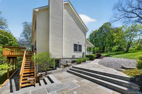 1484 Jacob Road Cortlandt Manor NY 10567