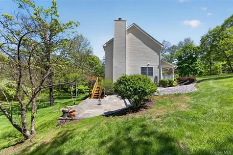 1484 Jacob Road Cortlandt Manor NY 10567