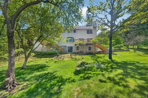 1484 Jacob Road Cortlandt Manor NY 10567