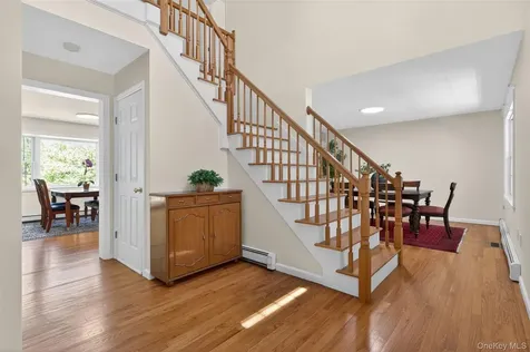 1484 Jacob Road Cortlandt Manor NY 10567