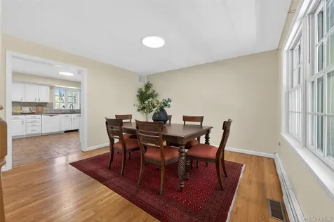 1484 Jacob Road Cortlandt Manor NY 10567