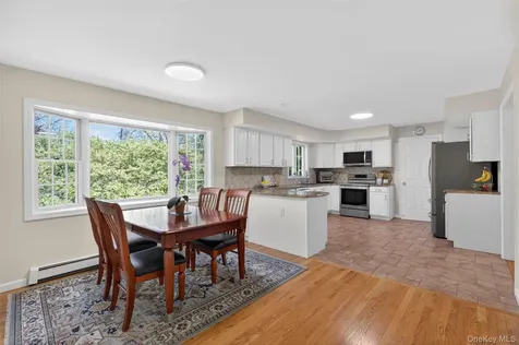1484 Jacob Road Cortlandt Manor NY 10567