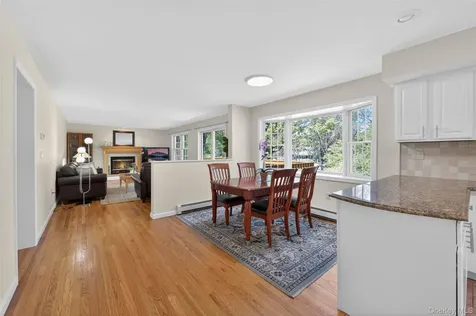 1484 Jacob Road Cortlandt Manor NY 10567
