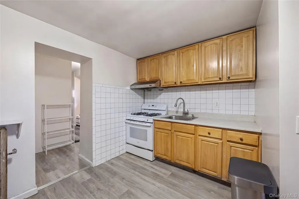 2412 Grand Avenue Bronx NY 10468