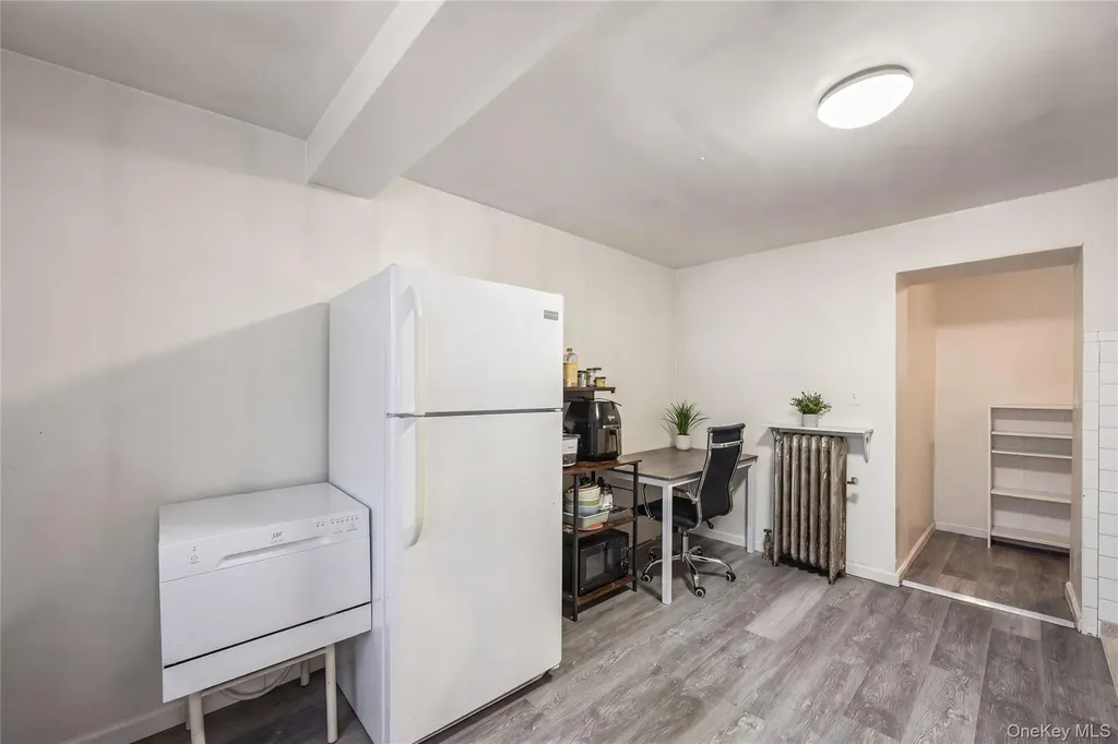 2412 Grand Avenue Bronx NY 10468