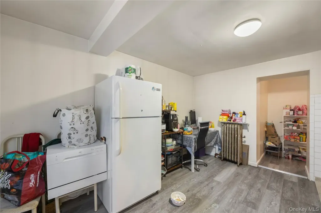 2412 Grand Avenue Bronx NY 10468