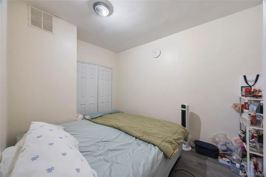 2412 Grand Avenue Bronx NY 10468