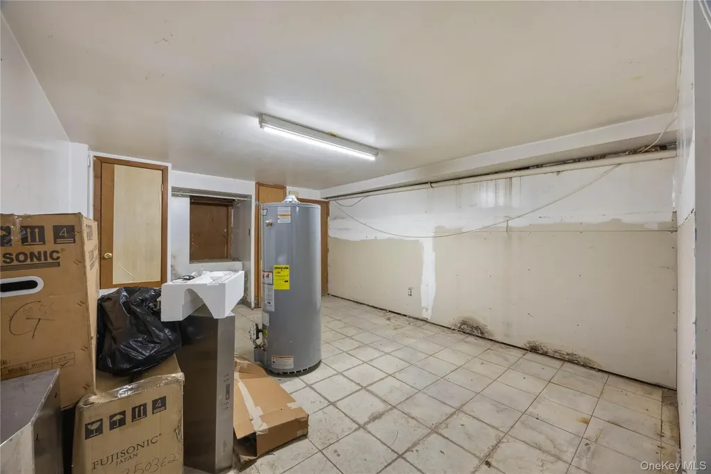 2412 Grand Avenue Bronx NY 10468