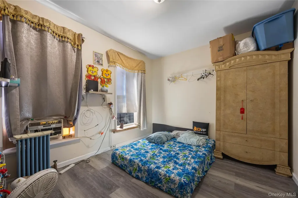 2412 Grand Avenue Bronx NY 10468