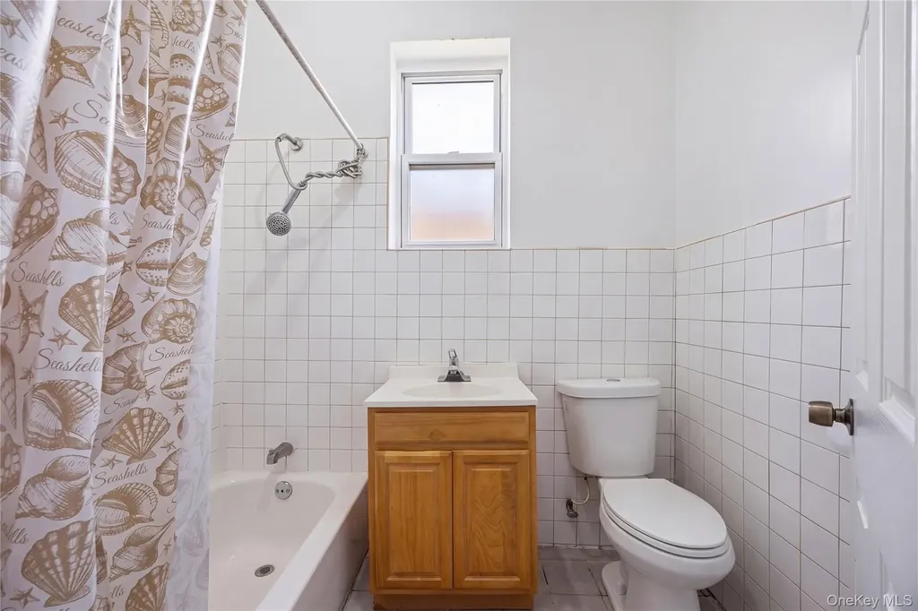 2412 Grand Avenue Bronx NY 10468