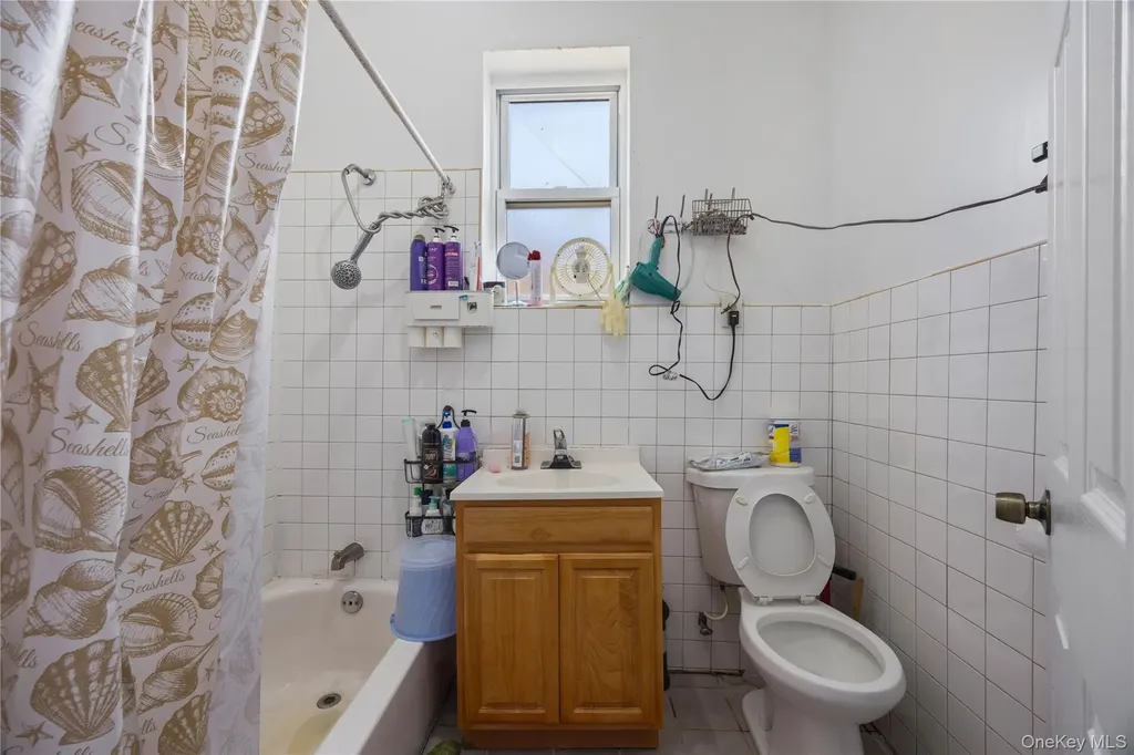2412 Grand Avenue Bronx NY 10468