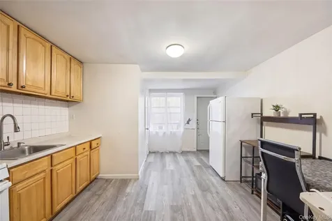 2412 Grand Avenue Bronx NY 10468