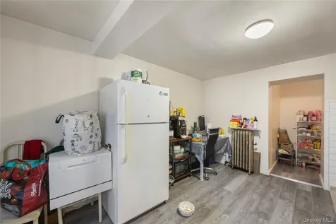 2412 Grand Avenue Bronx NY 10468