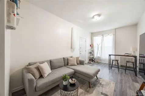 2412 Grand Avenue Bronx NY 10468