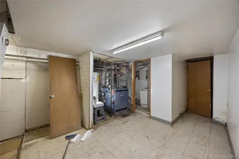 2412 Grand Avenue Bronx NY 10468